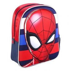 Cerda 3D motiv Spiderman