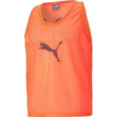 Puma Bib, oranžový